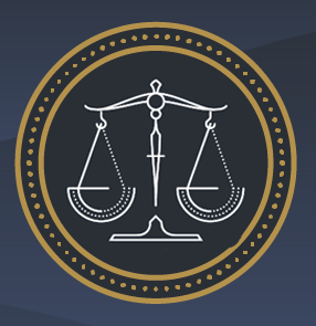 Rebirth Libra Recordings and Material